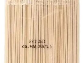 5ce63c05f4f3b3d1ecda65d7c38ec7bd9accd46f