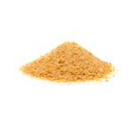 pan-cereali-5kg-codali230