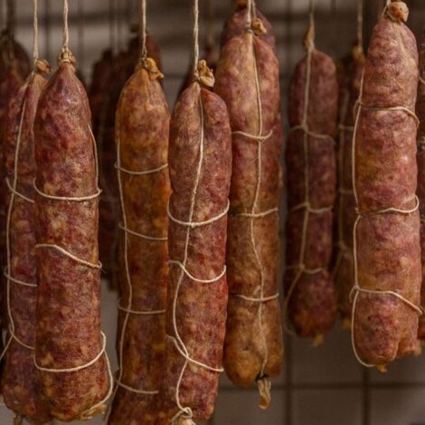 bn-logo%202 bn-logo%202