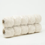 spago-poly-24-bianco-101000-codco012
