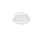 coperchio-pet-cupola-coppetta-carta-350ml-25pz