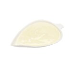 condisalsa-base-neutra-cs-cba-1364-wa-lt1-codali984