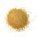 alipan-sg-pancereale-medio-ib-4187-af-kg5-codali1004