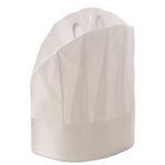 cappello-grand-chef-30-pz20
