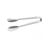 molla-per-servire-195cm-codali249
