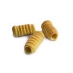 cannoli-alimentari-scatola-80pz-codali026