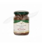va-90-g-pate-di-olive-nere-italiane-ods-codst210