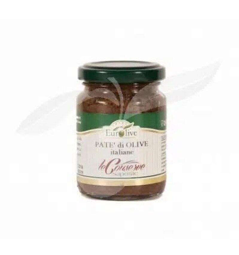 va-90-g-pate-di-olive-nere-italiane-ods-codst210