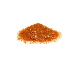 deco-mix-mexican-25-kg-codali103
