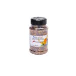 misto-di-fiori-eduli-40g-codali909