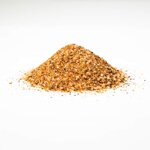 rub-beef-steak-400g-codali377