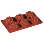 stampo-silicone-boccioli-rosa-6-impronte-codali993