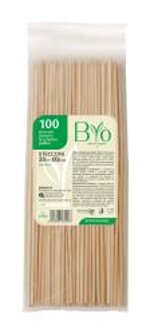 spiedo-bamboo-100pz-3mm-h-20cm