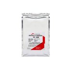 aliflavor-n-midollo-dc-1068-af-codali375