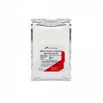 alimix-520-roll-e-polpette-bd-5232-linea-natural-kg1-ali754