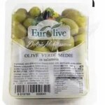 vs250-g-olive-verdi-medie-in-salamoia-codst044