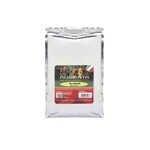 ali-brine-1-kg-codali988