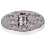 piastra-inox-t22-foro