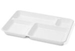 piatto-vassoio-polpa-4-comparti-37x27cm-20pz