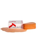 dischi-msp-gs20-bistecca-500g