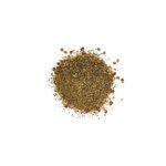 condimento-per-tagliata-di-manzo-1kg-codali105