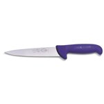 coltello-disosso