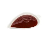 alimenta-crema-bbq-smokey-kg-210-codali958