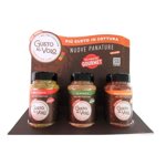 starter-kit-panature-gusto-al-volo-24-pz-codali138