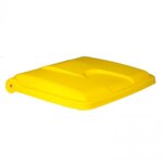 coperchio-per-proobax-3045lt