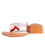 dischi-msp-triangolo-13x13x13-frastag-500g