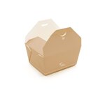 box-take-away-carta-rettangolare-650ml-50pz