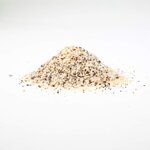 rub-texas-spg-400g-codali379