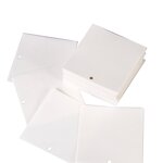 dischi-msp-quadrato-con-foro-115x115