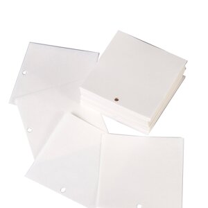 dischi-msp-quadrato-con-foro-115x115