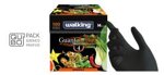 guanto-chef-qubo-4-nero-misl-100pz