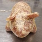 collati-maiale-maiale-baby-pig-04-kg-10pz-codfo100