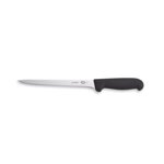 coltello-filettato-20cm-5376320-pesce-codali567