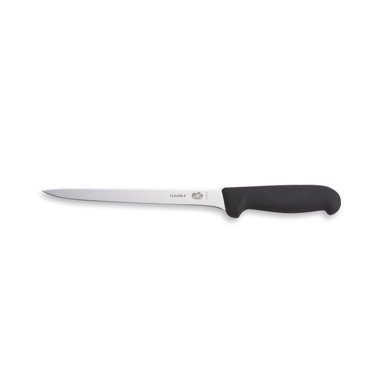 coltello-filettato-20cm-5376320-pesce-codali567