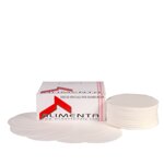 dischi-msp-diametro-100-500g