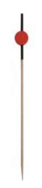 spiedino-decojapan-bamboo-9cm-100pz