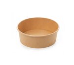 insalatiera-kraft-750ml-50pz