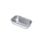 vaschetta-alluminio-234x138mm-470pz-codali264