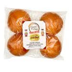 panini-per-hamburger-tipo-buns-4-pezzi-gusto-al-volo-codali1053