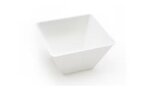fingerfood-polpa-fleur-120ml-25pz
