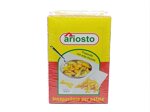 ariosto-buste-patate-gr20-pz50-codari020