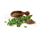origano-foglie-kg1-codksp030