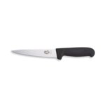 coltello-disosso-fibrox-punta-dritta