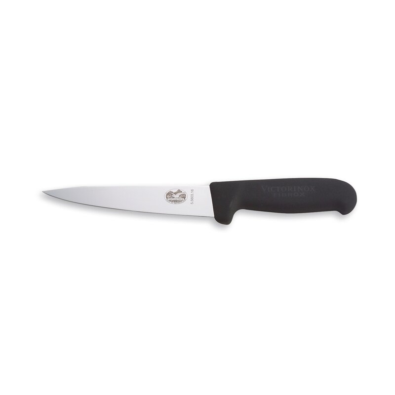 coltello-disosso-fibrox-punta-dritta
