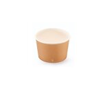 coppa-frutta-dolce-carta-350ml-50pz