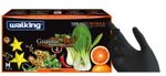 guanto-chef-4-nero-misl-100pz